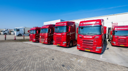 20260321-Daemen-00317